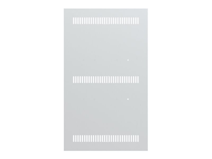Bild på Multibrackets M Pro Series