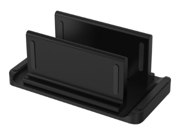 Bild på Multibrackets M Thin Client Holder and Stand