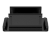 Bild på Multibrackets M Thin Client Holder and Stand
