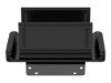 Bild på Multibrackets M Thin Client Holder and Stand