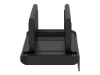 Bild på Multibrackets M Thin Client Holder and Stand