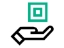 Bild på HPE Foundation Care Software Support 24x7