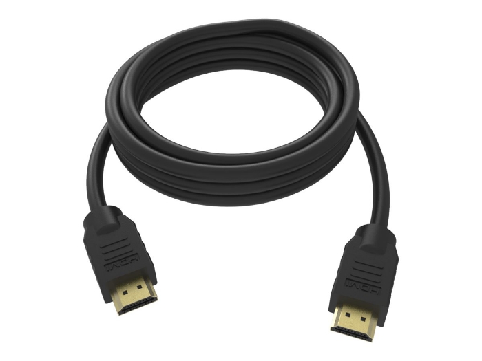 Bild på VISION Professional installation-grade HDMI cable