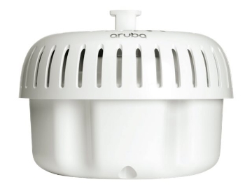 Bild på HPE Aruba AP-575EX (US)