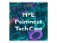 Bild på HPE Tech Care Essential Service with Defective Media Retention Post Warranty