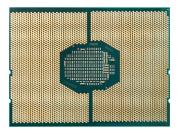 Bild på Intel Xeon Silver 4208