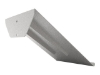 Bild på Multibrackets M A4 Broschure Shelf Floorstand