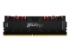 Bild på Kingston FURY Renegade RGB