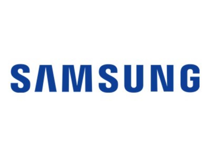 Bild på Samsung 1.5m USB-C Cbl White Bulk 60pcs