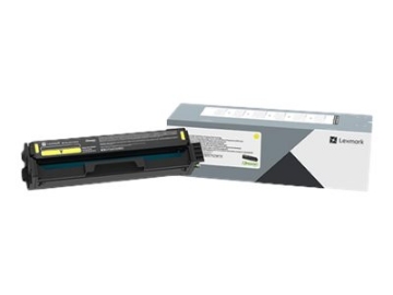 Bild på Lexmark
