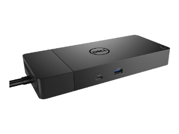Bild på Dell Performance Dock WD19DCS