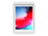 Bild på Compulocks iPad 10.2" Lock and Security Case Bundle with Combination Cable Lock