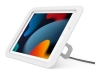 Bild på Compulocks iPad 10.2" Lock and Security Case Bundle with Combination Cable Lock