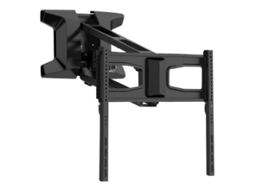 Bild på Multibrackets M Motorized Pull Down Full Motion Flexarm