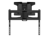 Bild på Multibrackets M Motorized Pull Down Full Motion Flexarm