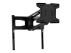 Bild på Multibrackets M Motorized Pull Down Full Motion Flexarm