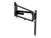 Bild på Multibrackets M Motorized Pull Down Full Motion Flexarm