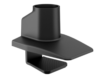 Bild på Multibrackets M Gas Lift Single Desk Clamp