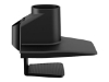 Bild på Multibrackets M Gas Lift Single Desk Clamp