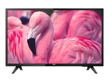 Bild på Philips 32HFL4014