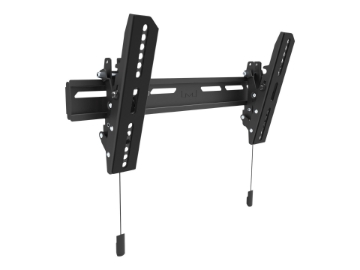 Bild på Multibrackets M OLED Super Slim Tilt
