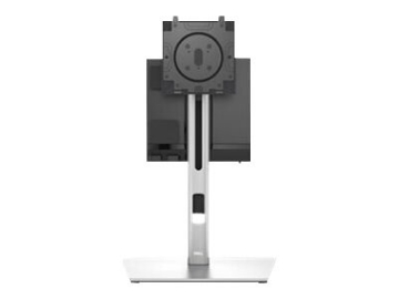 Bild på Dell Micro Form Factor All-in-One Stand MFS22
