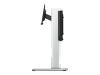 Bild på Dell Micro Form Factor All-in-One Stand MFS22