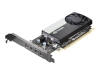 Bild på NVIDIA T1000