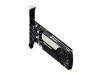 Bild på NVIDIA T1000