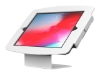 Bild på Compulocks iPad Pro 11" (1-4th Gen) Space Enclosure Counter Stand or Wall Mount