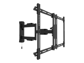 Bild på Multibrackets M VESA Single Flexarm Outdoor