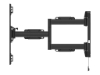 Bild på Multibrackets M VESA Single Flexarm Outdoor