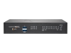Bild på SonicWall TZ470