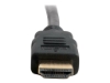 Bild på C2G 4ft 4K HDMI Cable with Ethernet