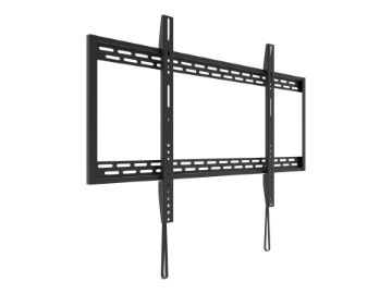 Bild på Multibrackets M Wallmount HD