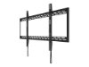 Bild på Multibrackets M Wallmount HD