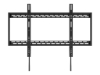 Bild på Multibrackets M Wallmount HD