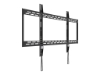 Bild på Multibrackets M Wallmount HD