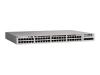 Bild på Cisco Catalyst 9200