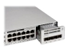 Bild på Cisco Catalyst 9200