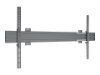 Bild på Multibrackets M Wallmount Pro MBW1U Fixed