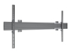 Bild på Multibrackets M Wallmount Pro MBW1U Fixed