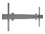 Bild på Multibrackets M Wallmount Pro MBW1U Fixed