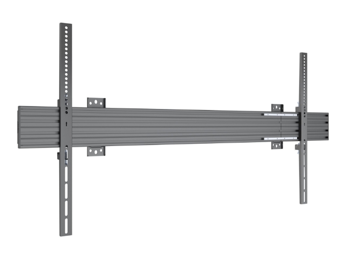 Bild på Multibrackets M Wallmount Pro MBW1U Fixed