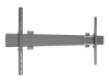 Bild på Multibrackets M Wallmount Pro MBW1U Fixed