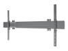 Bild på Multibrackets M Wallmount Pro MBW1U Fixed