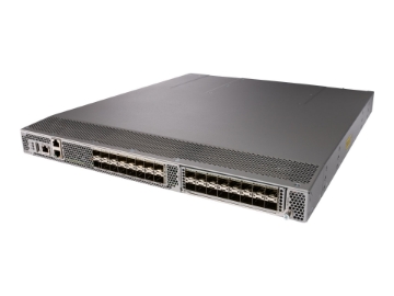 Bild på Cisco MDS 9132T