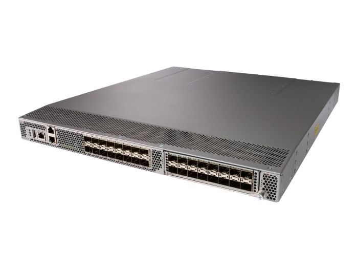 Bild på Cisco MDS 9132T