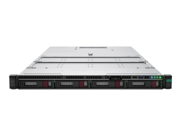 Bild på HPE ProLiant DL325 Gen10 Plus V2
