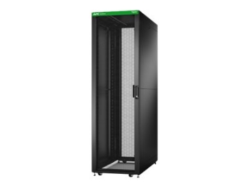 Bild på APC Easy Rack